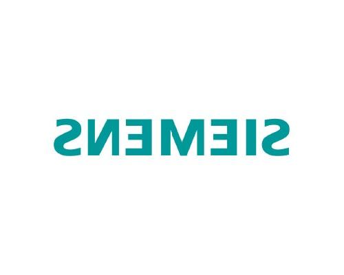 Siemens